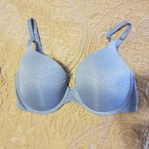 Victoria's Secret Bra